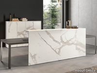 hype-laminam-reception-desk-mobilpref-602791-relb34c37b0.jpg thumb image