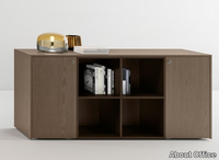 hype-wood-veneer-office-storage-unit-mobilpref-602978-relba480d55.jpg thumb image