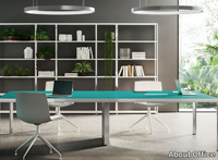 hype-wooden-meeting-table-mobilpref-602780-relaba70429.jpg thumb image