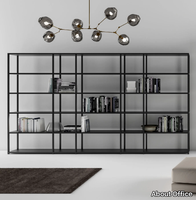 hype-tall-office-shelving-mobilpref-602918-rel5b0da84f.jpg thumb image