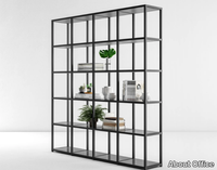 hype-tall-office-shelving-mobilpref-602918-relc4efdd8d.jpg thumb image