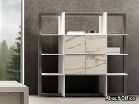 h_gate-laminam-office-shelving-mobilpref-602520-rel8e975531.jpg thumb image