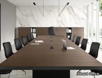 h_hype-wood-veneer-meeting-table-mobilpref-602781-rel76994efc.jpg thumb image