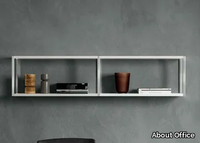 h_hype-office-shelving-mobilpref-602920-rel6d081cc4.jpg thumb image