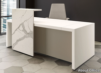 universe-laminam-reception-desk-mobilpref-602489-reld56dad0e.jpg thumb image