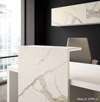 universe-laminam-reception-desk-mobilpref-602489-relf7a412b3.jpg thumb image