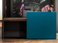 universe-wooden-reception-desk-mobilpref-602490-reld3c2e068.jpg thumb image