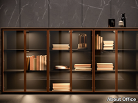 wood-and-glass-office-storage-unit-mobilpref-602599-rel7ace3827.jpg thumb image