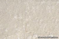 01A-bianco-avorio-time-worn-600x400.jpg thumb image