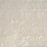 01A-bianco-avorio-time-worn.jpg thumb image