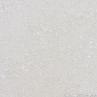 01B-bianco-avorio-levigato.jpg thumb image
