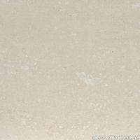 01d-BIANCO-AVORIO-LEVIGATO-60X60.jpg thumb image