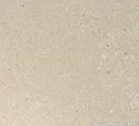 01e-BIANCO-AVORIO-RIGATO-60X60-1.jpg thumb image