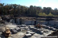 1-Jet-Mist-quarry-02.jpg thumb image