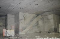 1-Montclair-Danby-quarry-03-scaled.jpg thumb image
