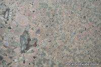 12.8Ceppo-Quartzite-close-up-x-1-8244-600x400.jpg thumb image