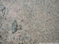 12.8Ceppo-Quartzite-close-up-x-1-8244.jpg thumb image