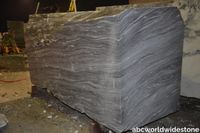 2-Fantastico-Danby-block-02-scaled.jpg thumb image