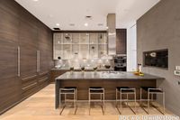 20-Greene-Kitchen-Jet-Mist-scaled.jpg thumb image