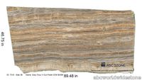 26402_Grey_Onyx_Vein_Cut_Polished_2cm_B4364_Slab_38-1.jpg thumb image