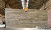 3-Roma-Silver-Travertine-slab-01.jpg thumb image