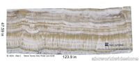 30325_Honey_Grey_Onyx_Polished_2cm_6238_Slab_2.jpg thumb image