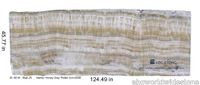 30348_Honey_Grey_Onyx_Polished_2cm_6238_Slab_25.jpg thumb image