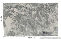 31950_Crystal_Stratus_Honed_3cm_6163_Slab_6.jpg thumb image