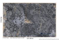 32844_Glacier_Blue_polished_6288___Slab_6-scaled.jpg thumb image