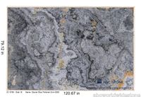 32854_Glacier_Blue_polished_6288___Slab_16-scaled.jpg thumb image