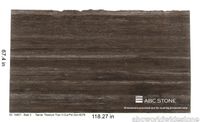 34958_Titanium_Travertine_V_Cut_Polished_2cm_6276_Slab_3-scaled.jpg thumb image