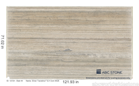 39829_Silver_Travertine_V_Cut_Honed_2cm_6426_Slab_44.png thumb image