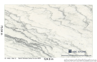 45681_Montclair_Danby_Polished_2cm_6638_Slab_12.png thumb image