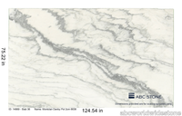 45730_Montclair_Danby_Polished_2cm_6638_Slab_36.png thumb image