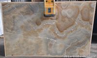 4640_Grey_Smoke_Onyx_Polished_2cm_4438_Slab_14-1024x618-1.jpg thumb image