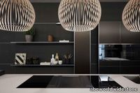 5-Bulthaup-kitchen-1-600x400.jpg thumb image