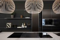 5-Bulthaup-kitchen-1.jpg thumb image