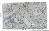 Cocadablu_Quartzite_brushed_2cm_8564___Slab_2_126046.png thumb image