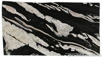 Copacabana-Polished-3cm-6141-Slab-44-scaled.jpg thumb image