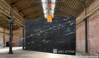Cosmic-Black-Leather.jpg thumb image