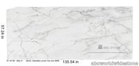 Calacatta-Lincoln-honed-2cm-8658-Slab-31.png thumb image