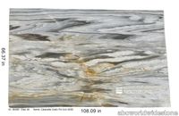 Calacatta_Ciello_polished_2cm_8250___Slab_38_111248.jpg thumb image