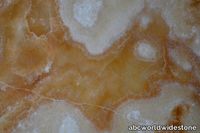 Cappuccino-Onyx-Polished-2cm-Lot-2040-Close-Up1-600x400.jpg thumb image