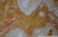 Cappuccino-Onyx-Polished-2cm-Lot-2040-Close-Up1.jpg thumb image