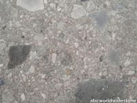 Ceppo-di-Gre-close-up-x-1-8417.jpg thumb image