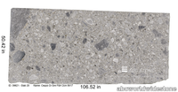 Ceppo_Di_Gre_filled___honed_2cm_8417___Slab_20_118769.png thumb image