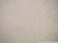 Chambord-close-up-x-1-7687-scaled.jpg thumb image
