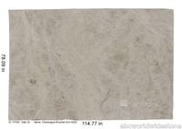 Champagne-quartzite-8229-scaled.jpg thumb image