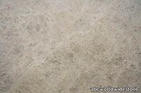 Champagne-quartzite-close-up-x-1-8229-600x400.jpg thumb image