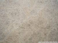 Champagne-quartzite-close-up-x-1-8229-scaled.jpg thumb image